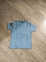 Herren Ripp-shirt Größe M Baden-Württemberg - Leonberg Vorschau