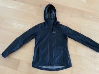 Jack Wolfskin Outdoorjacke Gr. M Frankfurt am Main - Kalbach-Riedberg Vorschau