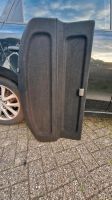 Hutablage mazda 3 BK 2004 bis 2009 Nordrhein-Westfalen - Ibbenbüren Vorschau