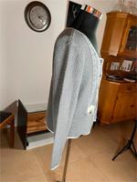 Damentrachten Jacke NKD Bayern - Wolnzach Vorschau