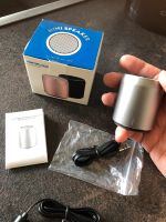 Mini Bluetooth Lautsprecher Niedersachsen - Friesoythe Vorschau