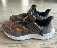 Nike Air Zoom Pegasus 39 Flyease Laufschuh Nordrhein-Westfalen - Rheine Vorschau