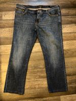 Baldessarini Jeans, Weite 38 Nordrhein-Westfalen - Hemer Vorschau