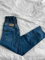 H&M Mama Schwangerschaftshose Jeans gr M Hamburg-Nord - Hamburg Uhlenhorst Vorschau