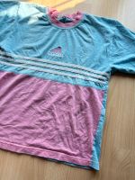 Adidas Tshirt Nordrhein-Westfalen - Oberhausen Vorschau