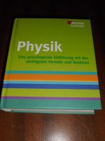 Wissen kompakt. Physik. Nordrhein-Westfalen - Rheinbach Vorschau