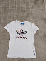 Damen und Jugendliche T-Shirt Adidas Classic Saarland - Überherrn Vorschau