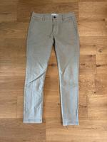 Topman Chino Hose Gr. 32x32 Nordrhein-Westfalen - Mettmann Vorschau