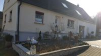 Idyllisches EFH in ruhiger Lage und schönem Garten +PV-Anlage Bayern - Wittislingen Vorschau