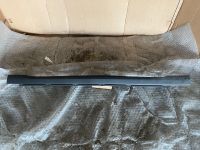 Original Opel 24427549RH Vectra Schweller Berlin - Tempelhof Vorschau