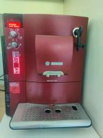 Kaffeevollautomat Bosch Rheinland-Pfalz - Montabaur Vorschau