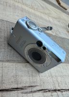 Digitalkamera Canon IXUS 400 Baden-Württemberg - Reutlingen Vorschau