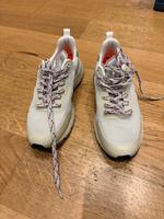 Damen Veja sneaker Neu Größe 39 Altstadt-Lehel - München/Lehel Vorschau