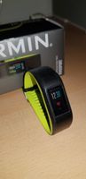 Garmin Smart GPS Activity Tracker  Size L Gelb Schwarz Berlin - Charlottenburg Vorschau