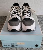 Michael Kors Sneaker Nordrhein-Westfalen - Stolberg (Rhld) Vorschau