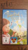 DVD Tinkerbell Niedersachsen - Braunschweig Vorschau