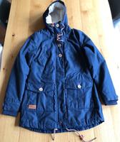 Winterjacke Ragwear -neu!- Größe L Niedersachsen - Bovenden Vorschau