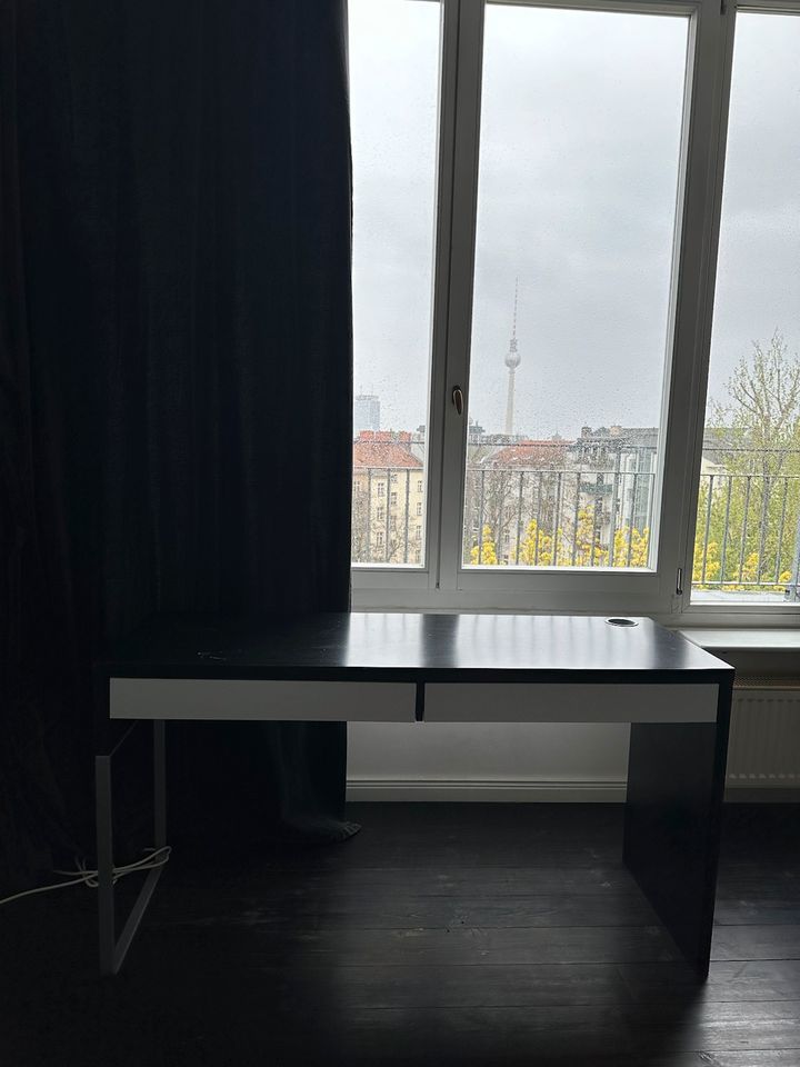 Bürotisch Schreibtisch in Berlin