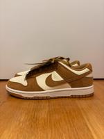 Nike Dunk Low Kr. München - Aschheim Vorschau
