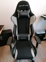 Gaming Stuhl DX-Racer R2 Bürostuhl Sachsen - Auerbach (Vogtland) Vorschau