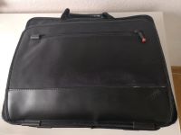 Lenovo ThinkPad Topload Notebooktasche Münster (Westfalen) - Gremmendorf Vorschau