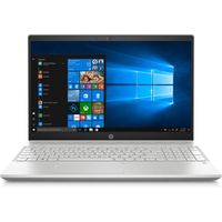 Laptop HP Pavilion 15-cs1053n - Intel I7 Prozessor, 512 SSD - TOP Baden-Württemberg - Neidlingen Vorschau