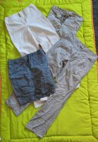 Top Stoffhosen Paket Rheinland-Pfalz - Wiltingen Vorschau