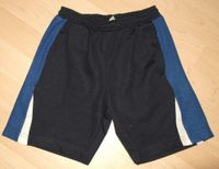 Hose Shorts Sport 116/Adidas 128/rot, Erw XL 56//58 Badeshorts L Bayern - Lohr (Main) Vorschau