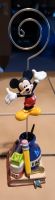 Fotohalter Disney Mickey Maus Thüringen - Themar Vorschau