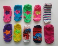 Kindersocken Nordrhein-Westfalen - Wetter (Ruhr) Vorschau