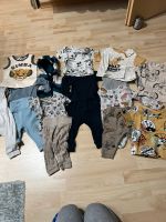 Babykleidung gr.74 teilweise *neu* Hessen - Hünfelden Vorschau