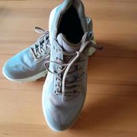 Schuhe ECCO biom 38 Goretex w. NEU Baden-Württemberg - St. Georgen Vorschau