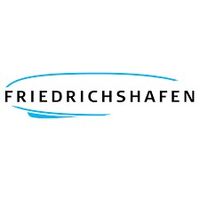 Suche Eigentumswohnung in Friedrichshafen zum Kauf Baden-Württemberg - Friedrichshafen Vorschau