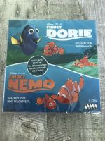 Hörbuch Findet Nemo & Findet Dorie Rheinland-Pfalz - Kell am See Vorschau