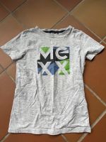 MEXX T Shirt in Gr 152 * Versand möglich * Frankfurt am Main - Kalbach Vorschau