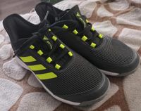 Adidas Sneaker Gr. 37 1/2  NEU Nordvorpommern - Landkreis - Ribnitz-Damgarten Vorschau