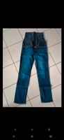 Umstandsjeans Straight H&M M Thüringen - Gotha Vorschau