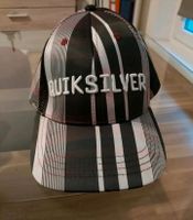 Quiksilver cap Brandenburg - Potsdam Vorschau