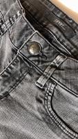 Graue ESPRIT Denim Jeans Hose 36 Weitere Artikel vorhanden! Berlin - Steglitz Vorschau
