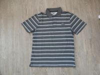 Poloshirt, G. L - S.Oliver Niedersachsen - Steyerberg Vorschau