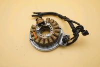 Yamaha TDR/TZR/DT 125 RE DE06 Lichtmaschine/Stator Wiesbaden - Mainz-Kastel Vorschau