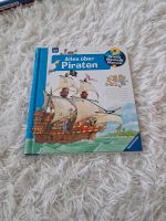 Alles über Piraten Buch neu Bayern - Langenbach Vorschau