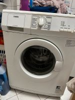 Waschmaschine AEG Nordrhein-Westfalen - Ratingen Vorschau