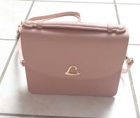 Lancaster Handtasche Poudre Bonn - Beuel Vorschau