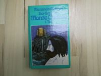 Der Graf von Monte Christo – Alexandre Dumas – 1. Teil Nordrhein-Westfalen - Wesel Vorschau