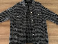 „Jacke“ Kariert Rheinland-Pfalz - Montabaur Vorschau