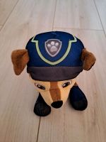 Paw Patrol Chase Kuscheltier Niedersachsen - Unterlüß Vorschau