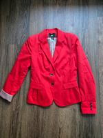Blazer H&M 36 Berlin - Pankow Vorschau