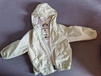 Baby Jacke Aachen - Eilendorf Vorschau