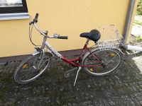 Damenfahrrad,  verkehrstauglich Bad Doberan - Landkreis - Tessin Vorschau